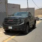 سييرا AT4