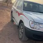 GX 99