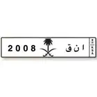 للبيع لوحة 2008