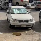 صني 2005