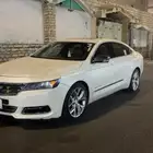 امبالا LTZ 2014