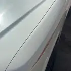 باترول 2005 مرهم