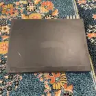 رسيفر كاميرات