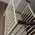 سرير اطفال