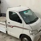 ديهاتسو2014طاره هواء للإيجار 1800