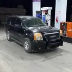 يوكن 2008 دبل اقبل البدل