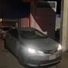 كورلا 2018
