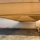 مضلات سيارات للبيع