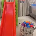 العاب اطفال