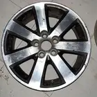 جنوط كورلا 2013