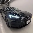 تورس 2023