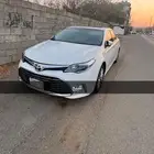 افلون 2017