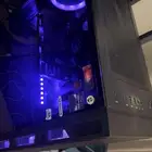 للبيع بيسي بحاله ممتازه