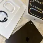 ايباد m4 13 insh