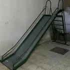 زحليقه اطفال للبيع