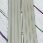 ازياق ربع شاص وكالة