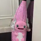 للبيع موزه ونتر قاردن
