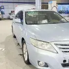 كامري فل كامل 2010