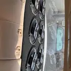 سمعات سستم بيونير جنز 500 واط 8 سمعات