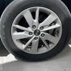 جنوط كيا اوبتيما