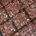 حلويات و مخبوزات منزلية