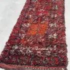 مدات عراقيه قديمه