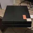 سوني 4