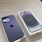 ايفون 14 برو ماكس