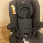 كرسي سياره للاطفال من عمر 6 شهور إلى 5 سنوات للبيع