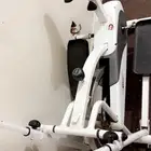 بيع قرون الغزال دراجه