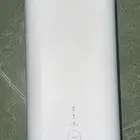 راوتر هواوي برو 5