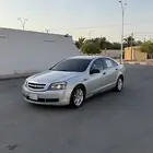 كابرس 2013