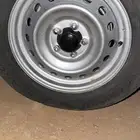 جنوط هايلكس2022