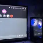 للبيع pc قيمنق