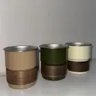 مق ستيل اللوان متعدده