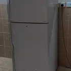 ثلاجه توشيبا