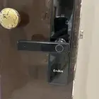 كيلون