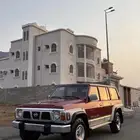 بترول 89