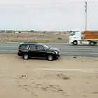 يوكن 2017 sle دبل