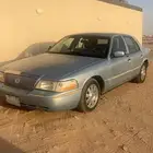 2005 استمارته منتهيه في رمضان الماضي مكيف عطلان