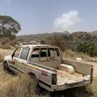 هيلكس 85 للبيع