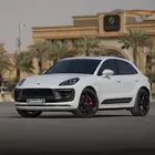 بروش Macan .. نادر ( طلبيه )