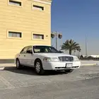 فورد فكتوريا