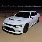 دوج تشارجر 2016 RT