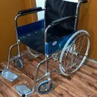 عربية لكبار السن