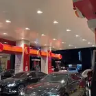 لكزس 300 فل كامل