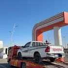 سطحة الدمام
