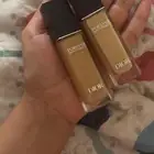 ميكب