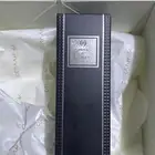 عطر ليدر رجالي من الدرعه