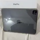 ايباد برو للبيع